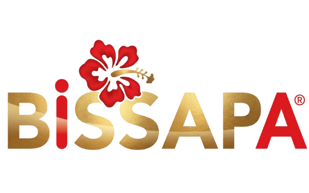 BISSAPA